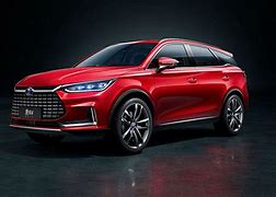 机构配置策略转变绩优成长股引领市场新风向