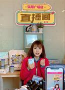 孩子王扩张之路虚胖门店与汪建国的房产交易之谜