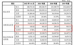 宁波远洋什么时候上市