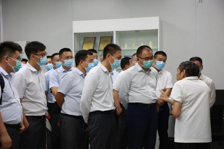 安图生物董事长苗拥军增持计划信心与战略的体现