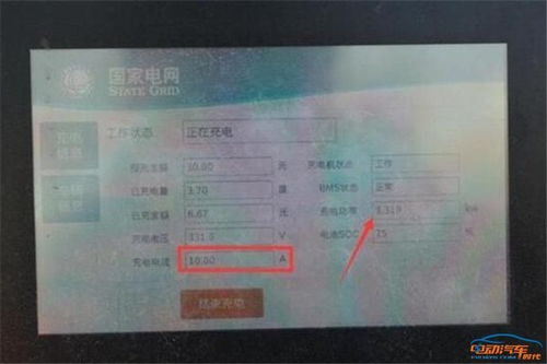 小盘股普跌背景下沪指半日震荡微跌分析