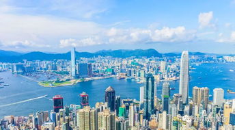 美高梅中国月日斥资万港元回购万股