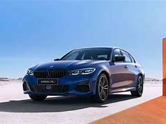 宝马奔驰奥迪纯电动汽车