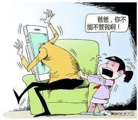 媒体伦理的迷失王妈事件背后的反思与责任