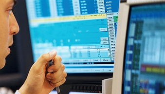 富途老虎一季度业绩分析