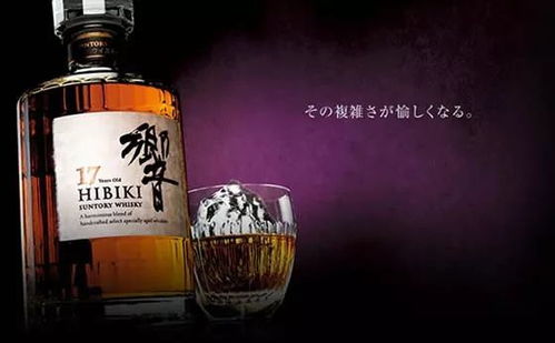 上海日本美酒盛宴威士忌之旅后的东方韵味体验