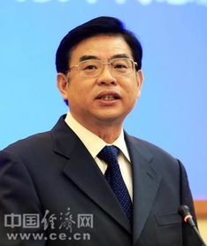 新华资产总经理张弛被免副总陈德礼代行总经理职务