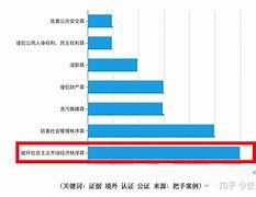 深圳南方精益科技有限公司