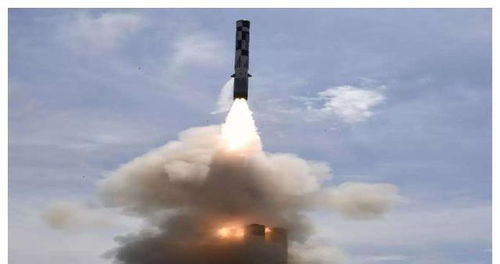 南海惊魂导弹误击与菲律宾的严厉警告