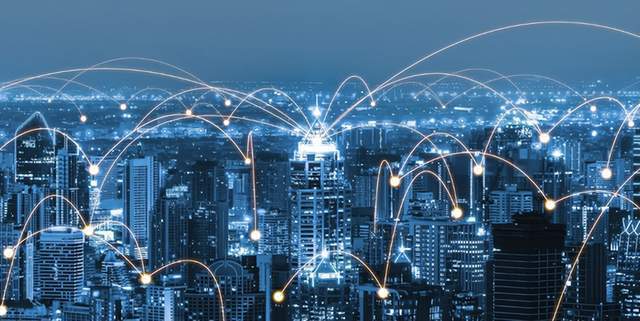 科技与消费的融合基金经理的攻守兼备策略