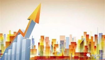 聚焦资本市场高质量发展证监会明确强监管防风险五大新方面