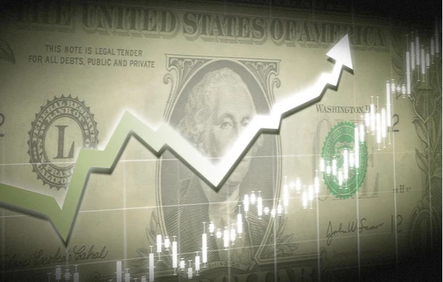 富国集团维持摩根士丹利持有评级，维持目标价美元