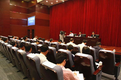 江苏省粮食集团有限责任公司党委书记王刚被查深入解析背后的政治与经济影响