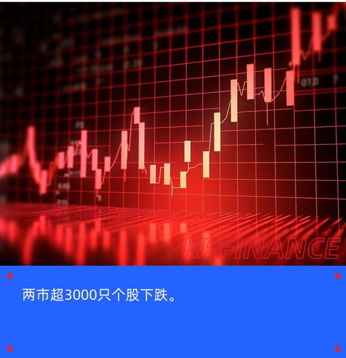 苹果概念股集体高开瀛通通讯竞价涨停