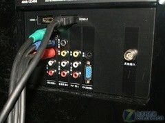 汽车压铸一体化概念盘中跳水，泉峰汽车跌%