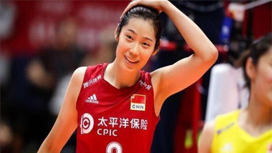 全球炼油厂遭遇低迷夏日驾驶季利润下滑的背后