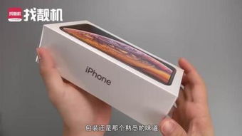 大连友谊跌%主力净流出万元