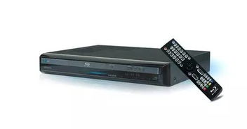 汽车股早盘多数上涨蔚来及广汽集团均涨逾%