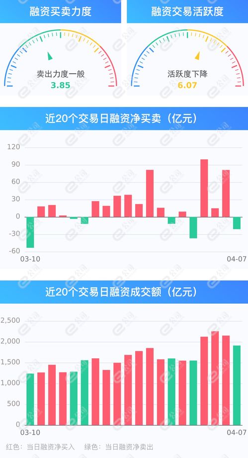 看通看透指什么生肖