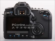 全画幅普及机型佳能、尼康、索尼超值专业微单推荐