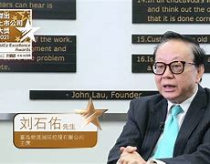 嘉泓物流股价异动分析下午盘大幅跳水背后的原因与影响