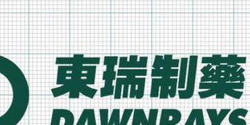 康基医疗大手笔回购股份市场信心与企业战略的双重考量