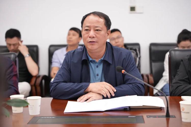 永安林业年报错漏频出，转型之路遇阻，首季亏损成焦点