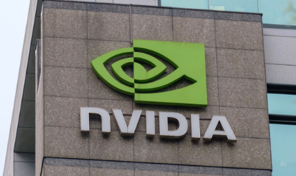 瑞银分析微软或成英伟达最大客户，营收占比显著