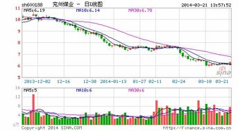兖州煤业澳大利亚董事长