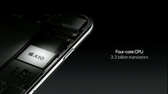 亨得利股价飙升%市值涨万港元