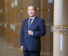 仙鹤股份王敏文增持行动圆满完成，公司未来发展前景可期