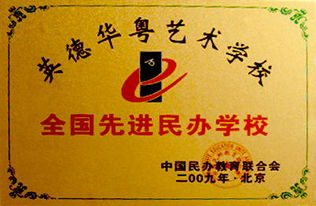 创投圈的春天逐笔解读福音与机遇