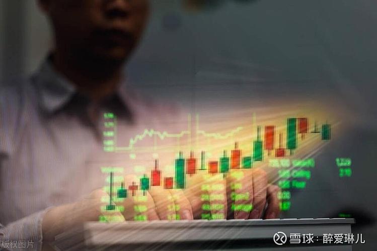 汇通能源股价大跌背后主力净流入增加的市场解读