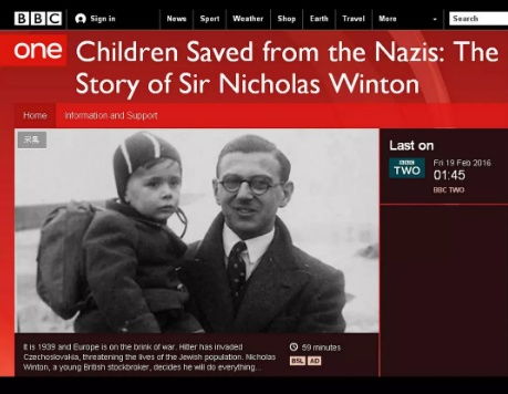 新疆的现实情况