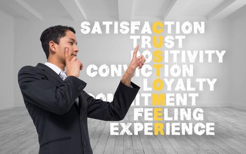 即将卸任的荷兰首相，找好了下一份工作