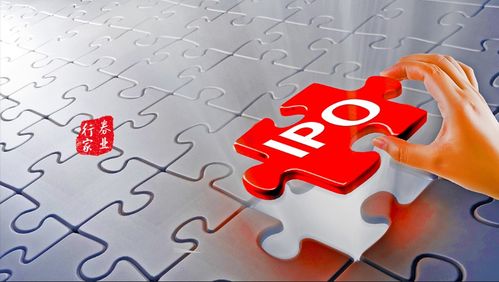 钇远来了，券业老将的新征程！