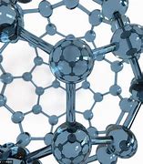 富勒烯原料价格