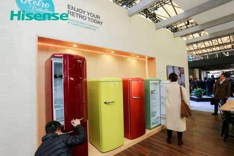 家电巨头深入虎穴光储赛道的战略布局与市场影响