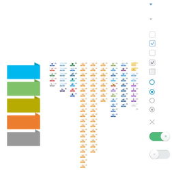 云音乐跌%股价跌破港元大关