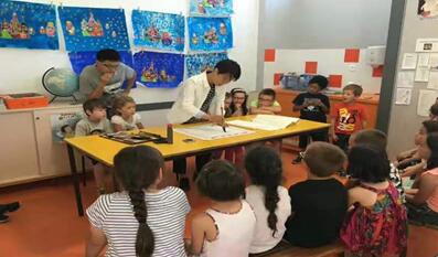 从中国经济实践中去探索凯恩斯与哈耶克理论的对与错