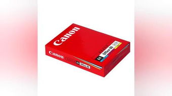 海上鲜业绩波动净利率不足%存货周转放缓经营现金流两年为负