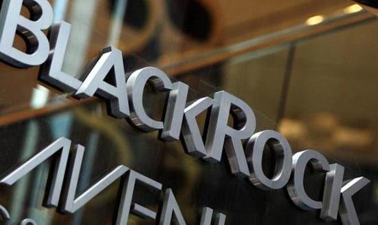 多位美联储官员发出干预警告！美元日元受阻逾关口，分析师：技术面信号依然偏多