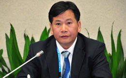 股上市公司捷强装备董事长涉嫌犯罪，被立案调查！