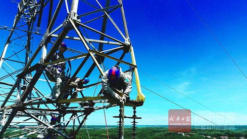 永悦回复问询印证每经此前报道：无人机系简单生产加工供应商系大客户推荐