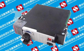 亚伦国际盘中异动早盘股价大跌%