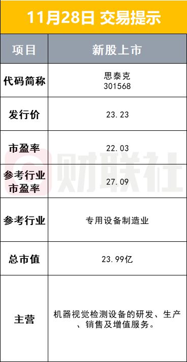 央行：推动《金融稳定法》《反洗钱法》立法进程