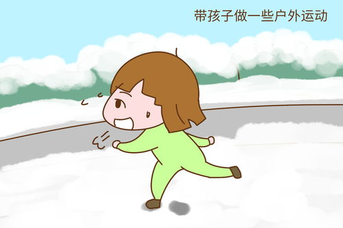 为何这个冬天一直在生病？张文宏这样说→