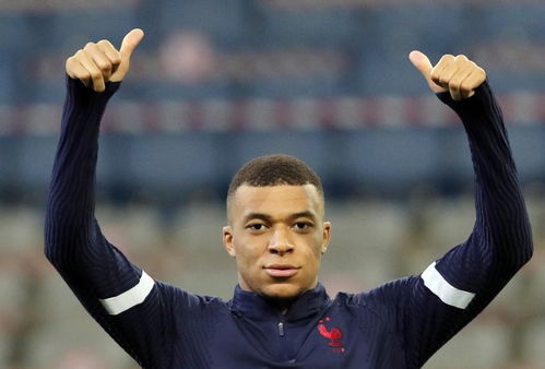 法国驻斯里兰卡大使在其官邸死亡