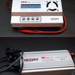 中证转债指数高开%