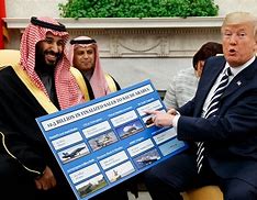 揭秘内幕奥巴马暗中活动，意图取代拜登？